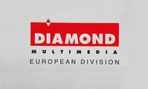Diamond EDGE, 3Dfx Voodoo, Hercules