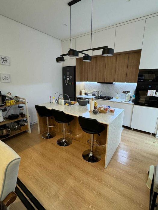 Сросная продажа дома\ориентир и.Минор