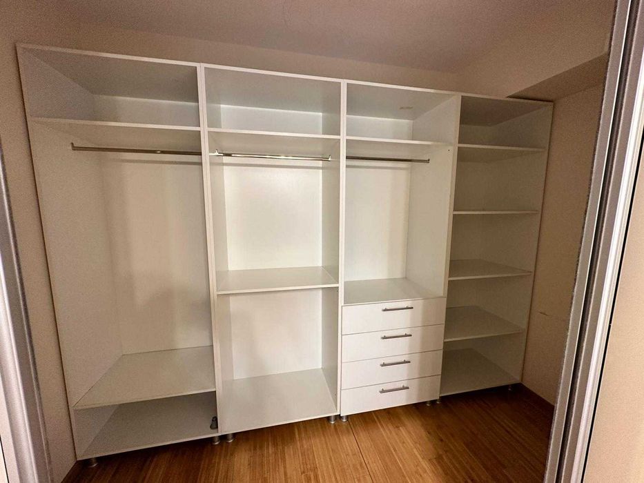 Apartament 2 camere de închiriat, Exclusive Residence
