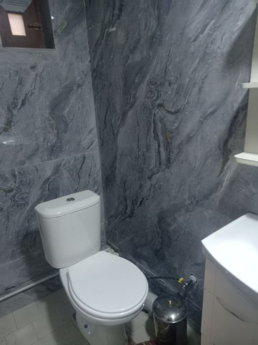 Сиделки. Пансионат. Реабилитационный центр.