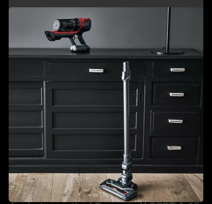 Aspirator vertical Rowenta X-pert 6.60