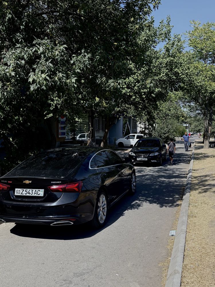 Rent a car soatli/kunlik bez prava