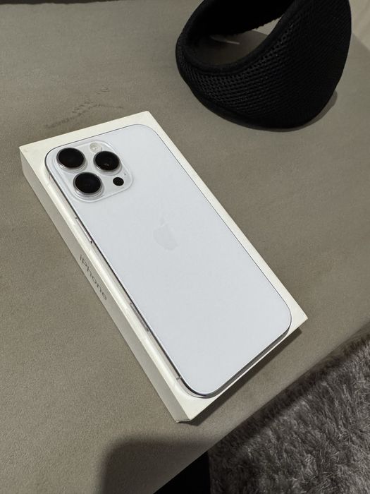 iphone 16 pro max 256 gb