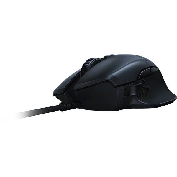 Mouse Gaming RAZER Basilisk Essential 6400dpi Fir nou sigilat