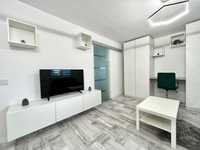 Apartament Ultrafinisat | 2 camere | Calea Manastur | Proprietar