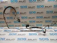 Conducta Furtun Ulei Lichid Servodirectie Servodirectie Ford S-Max 1.8 2006 - 2015 Cod 6G91-3A719-CG [M6439]