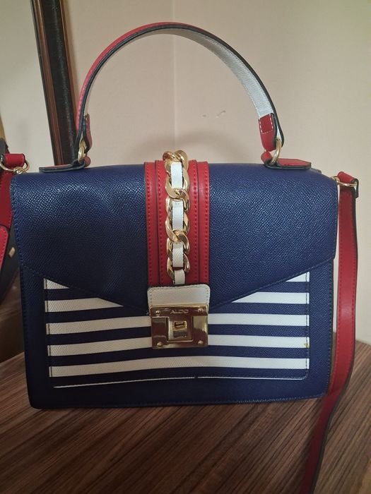 Дамски Оригинални Чанти