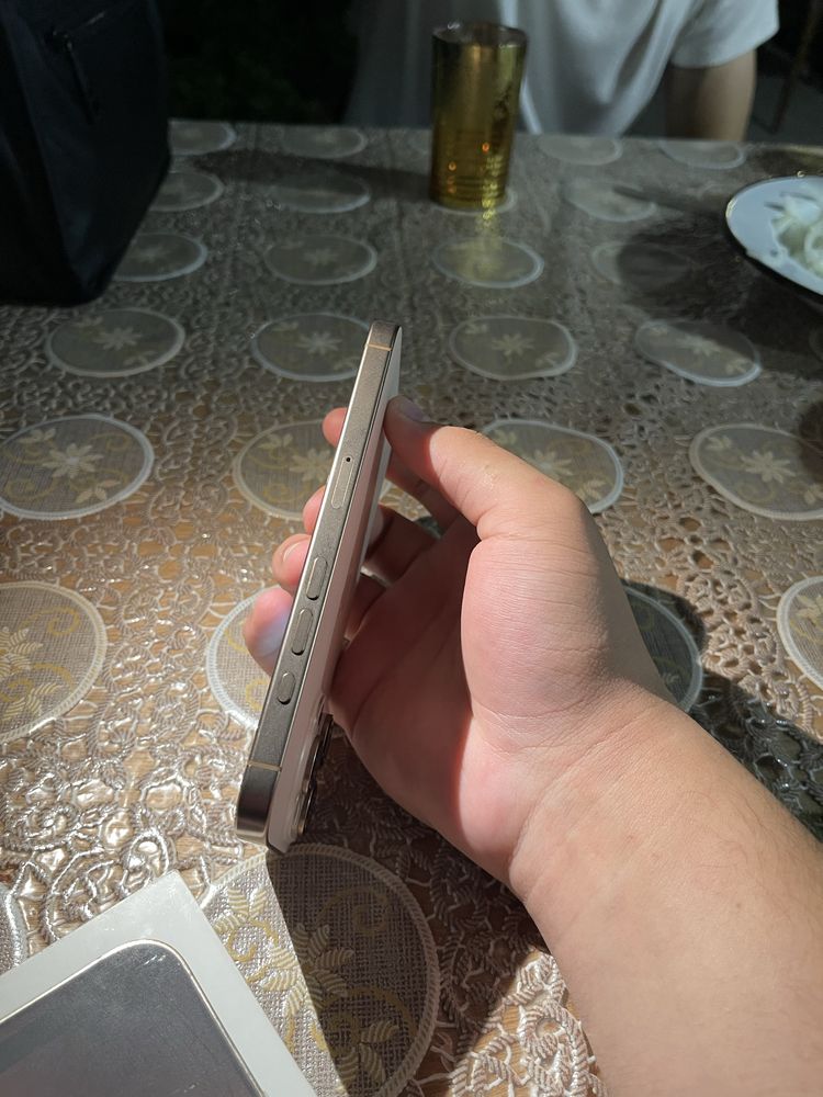 Iphone 16 pro srochna
