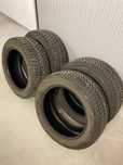 Anvelope Pirelli 205/55/R16