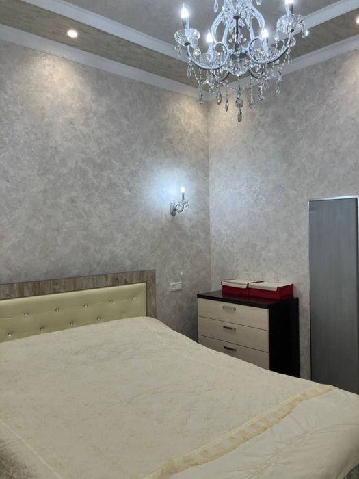 Срочно 2х Троицк сдаётся