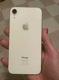 iPhone XR 64 гб