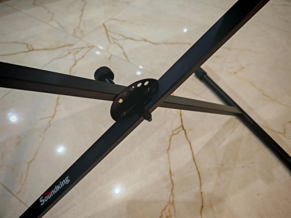 Пиано YAMAHA PSR-150