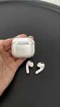 Apple Airpods 3rd Gen