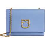 Оригинална чанта Furla Viva