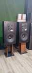 Тонколони OMNI AUDIO SA-12.3