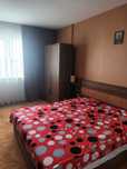 Inchiriez apartament 2 camere