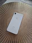 Vand iPhone xr 128gb in stare impecabila