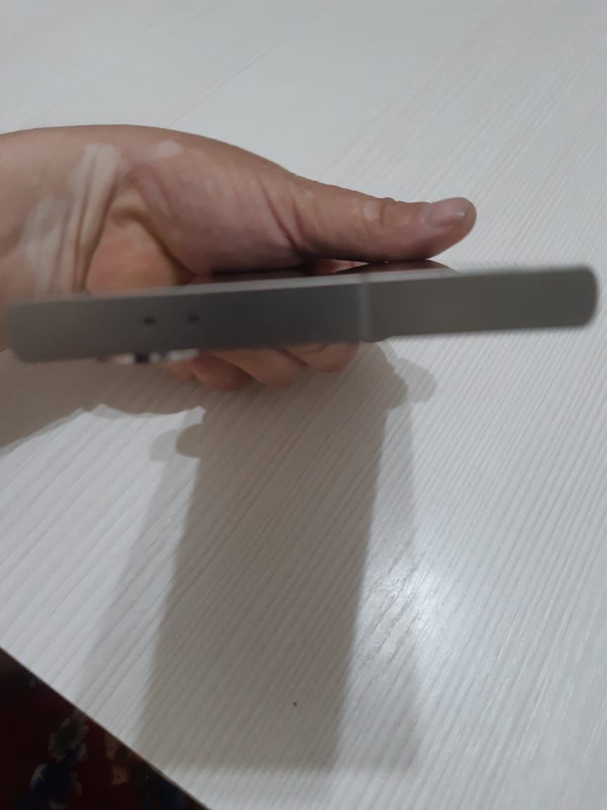Samsung S24 Ultra