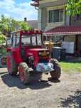 Tractor 445  de vanzare
