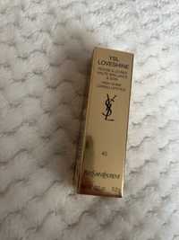 Yves Saint Laurent Loveshine Lip Oil Stick