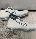 Nike Air VaporMax Flyknit [44]