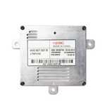 Modul Calculator Droser Balast DRL Audi A6 C7 A8 D4 A4 B8.5 A5 Q3 Q5 O