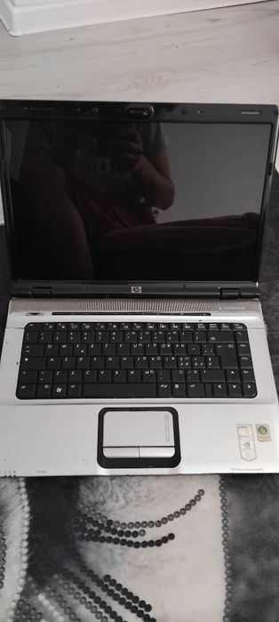 Vand laptopuri functionale