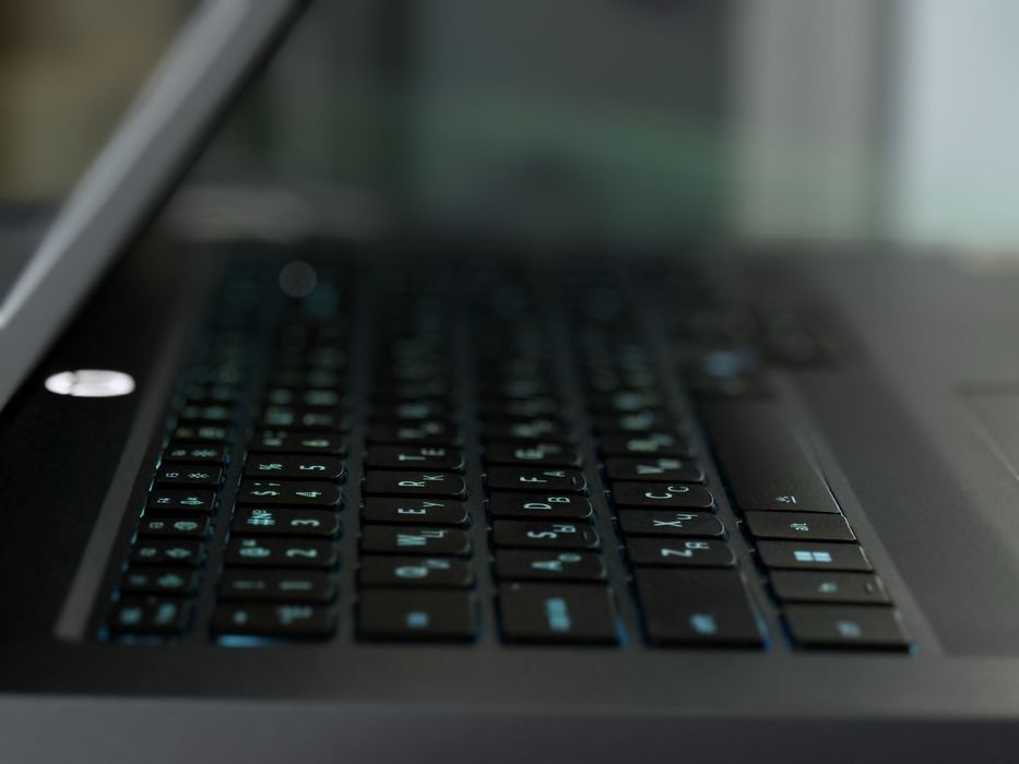 Lenovo Loq i7-14700HX RTX-5060 8GB 24/1TB 1-kun ishlagan