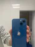 Iphone 13.