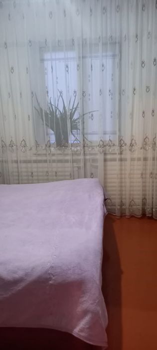 Продается дом...