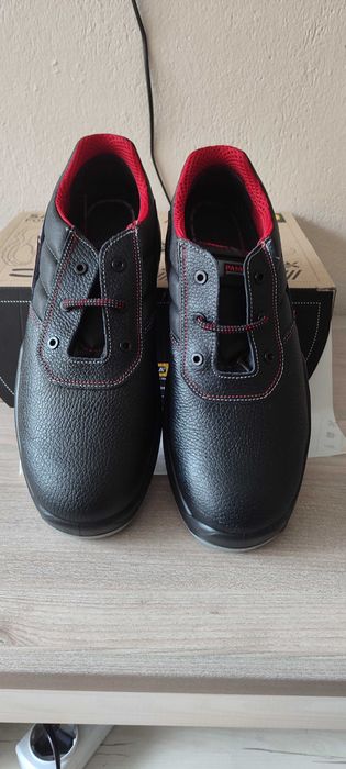 Работни обивки Panda