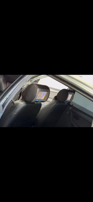 Манитор сотилади яхши холатда клип хама нараса курсатади