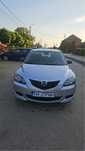 Mazda 3 Sport 1.4i TE