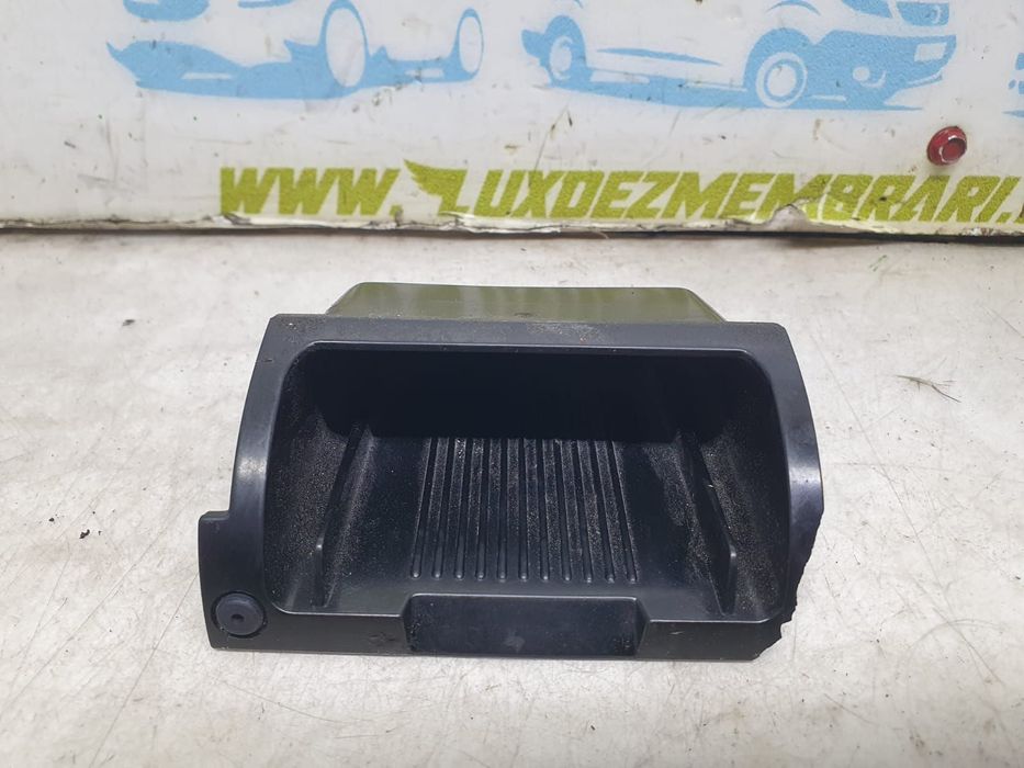 Scrumiera 09114442 Opel Corsa C [2000 - 2003] 1.2 benzina Z12XE