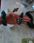 НОВ HUAWEI watch gt 5 41mm