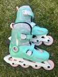 Role Oxelo marimea 28-30 stare ft buna