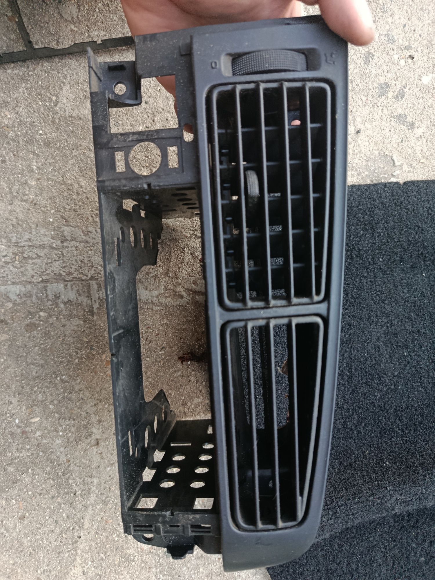 Golf 3 ABF/Голф 3 АБФ части