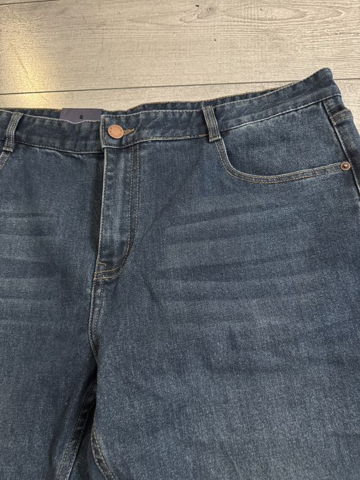 IN STOC | Blugi Louis Vuitton Premium