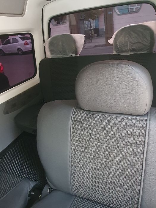 Дамас2 2025 новый