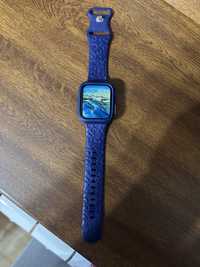 Apple watch series 6 cu celular