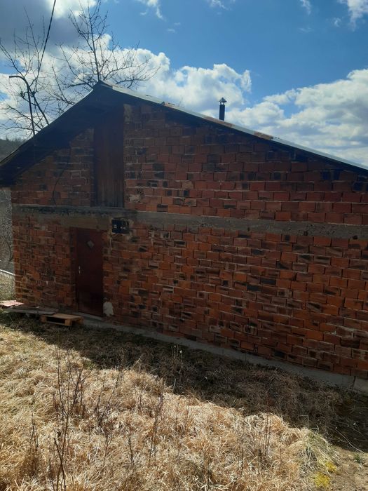 Продава се Къща в Земен - 80 кв.м за 306 €/кв.м - Снимка #7
