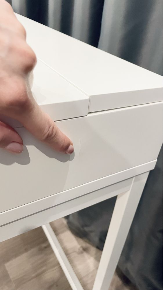 Офис Бюро ikea икеа