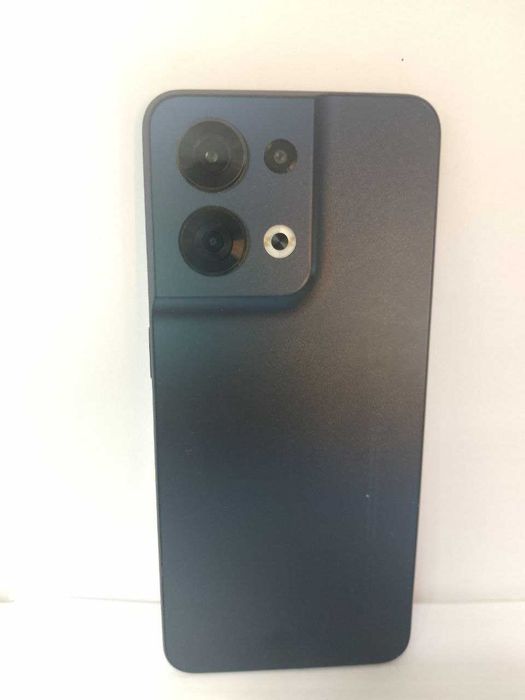 oppo reno 8 (m3) star amanet