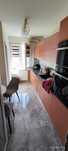 Vând apartament 4 camere