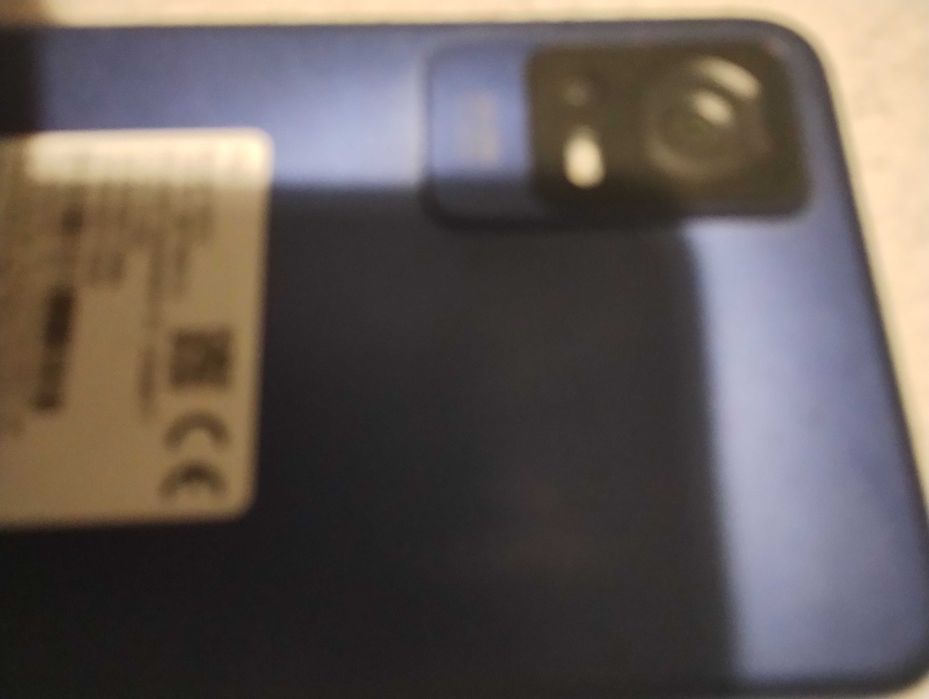 TCL  телефон  6 и   половина ича