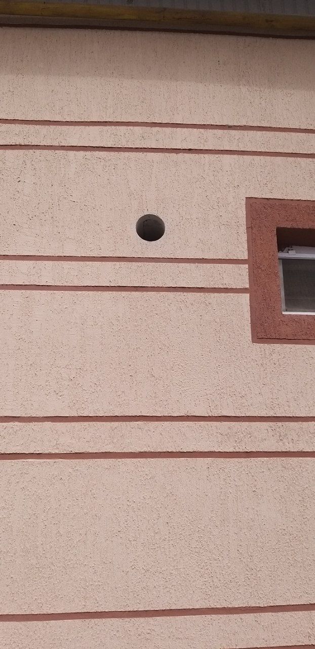 Beton teshish beton kesish demoxod ochish xizmat