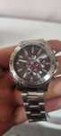 Accurist Santiago 46mm