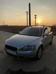 Vand sau schimb Volvo v50 2.0d 136 cp.