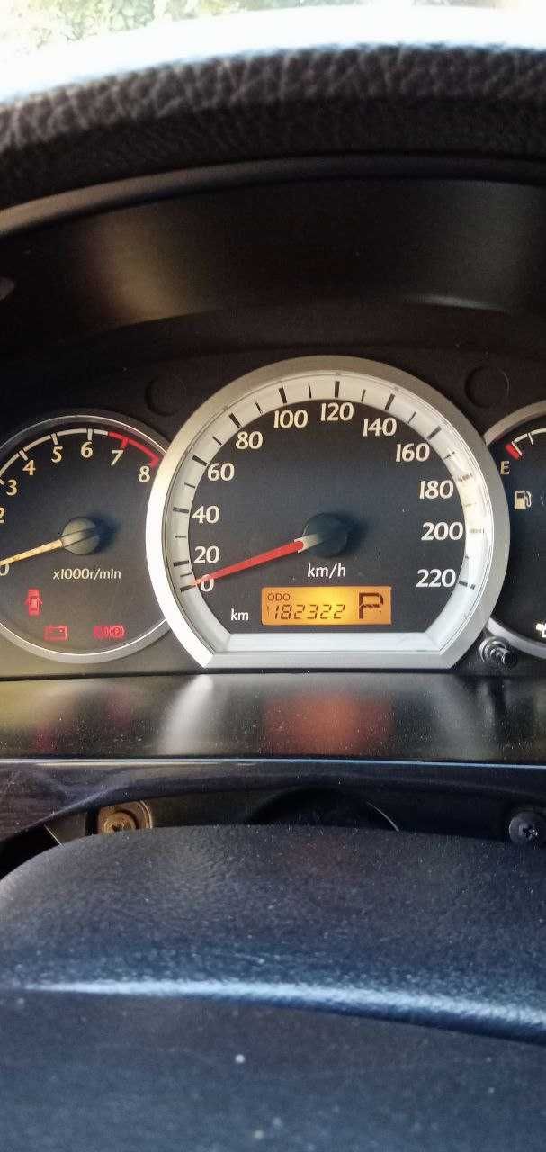 Продам Chevrolet Lacetti 2013 года, в хорошем состоянии