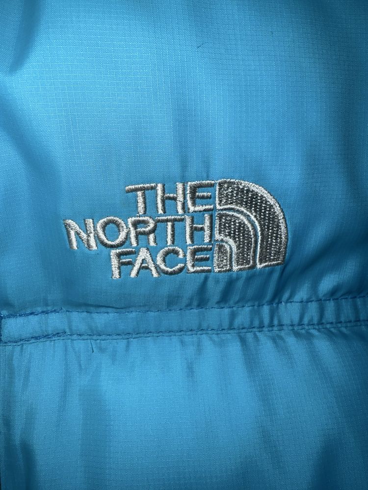 The North Face 900, размер L
